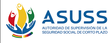 Seguro Social Universitario de Oruro